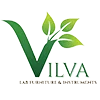 Vilva logo