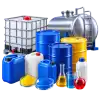 Bulk Chemicals