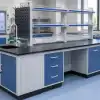 Laboratory Furniture